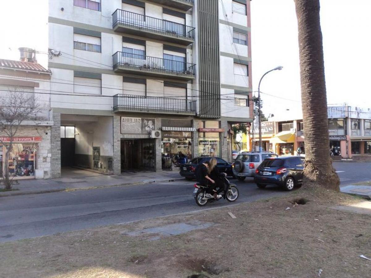  Warehouse in Lujan, Argentina No. 26081