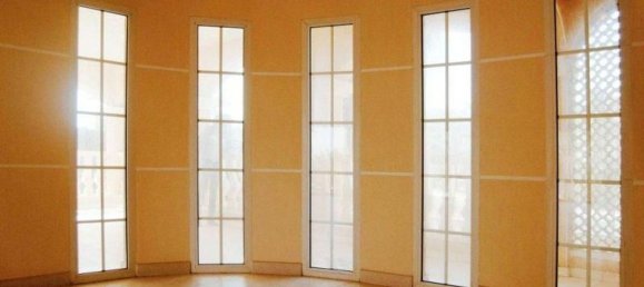 3 bedrooms House in Murcia, Spain No. 122081 14