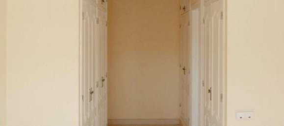 3 bedrooms House in Murcia, Spain No. 122081 3