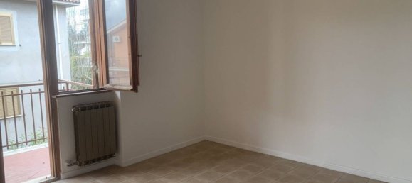 3 غرف نوم شقة في Tivoli, Italy رقم 154626 2