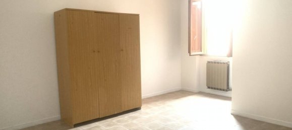 3 غرف نوم شقة في Tivoli, Italy رقم 154626 19