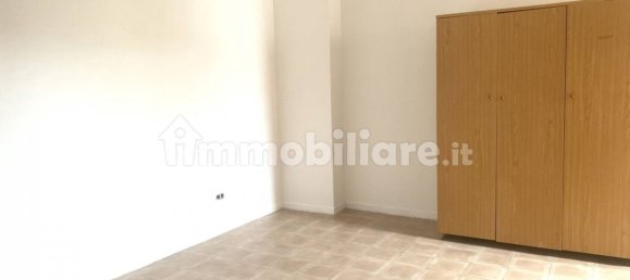 3 غرف نوم شقة في Tivoli, Italy رقم 154626 17