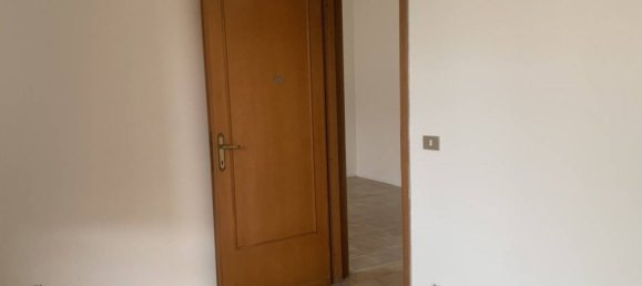 3 غرف نوم شقة في Tivoli, Italy رقم 154626 23