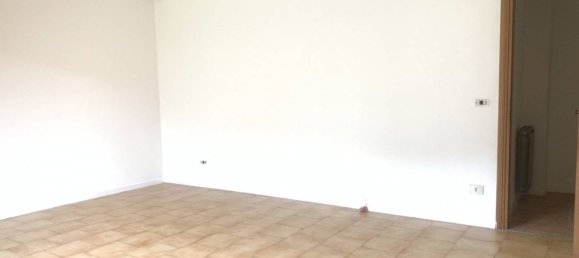 3 غرف نوم شقة في Tivoli, Italy رقم 154626 15