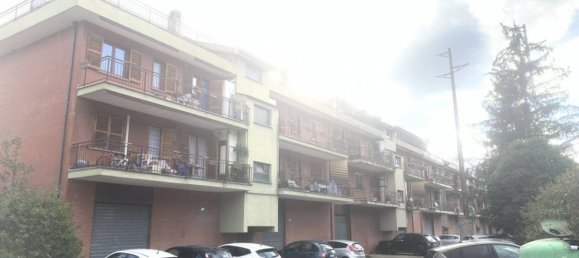 3 غرف نوم شقة في Tivoli, Italy رقم 154626 7