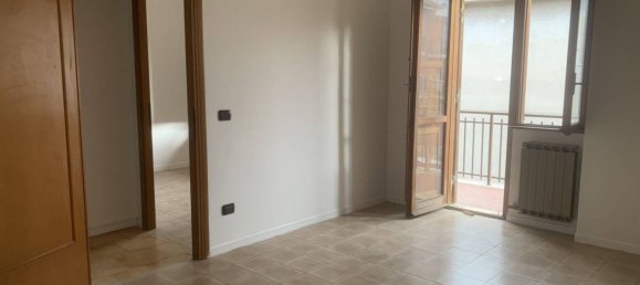 3 غرف نوم شقة في Tivoli, Italy رقم 154626 3