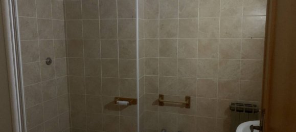 3 غرف نوم شقة في Tivoli, Italy رقم 154626 5