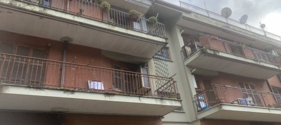 3 غرف نوم شقة في Tivoli, Italy رقم 154626 8