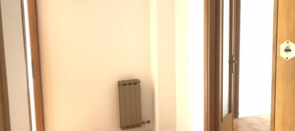 3 غرف نوم شقة في Tivoli, Italy رقم 154626 12