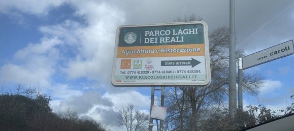 3 غرف نوم شقة في Tivoli, Italy رقم 154626 6