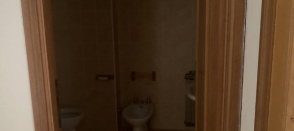 3 غرف نوم شقة في Tivoli, Italy رقم 154626 4