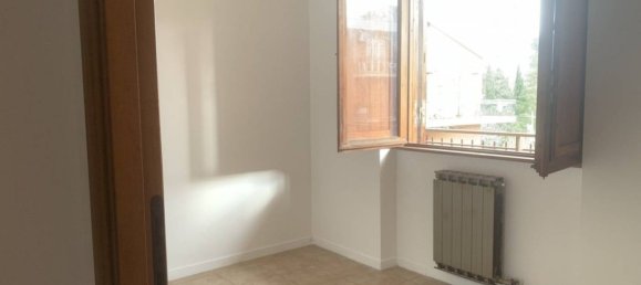 3 غرف نوم شقة في Tivoli, Italy رقم 154626 22