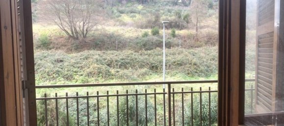 3 غرف نوم شقة في Tivoli, Italy رقم 154626 9