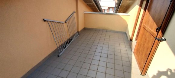 6 rooms Apartment in Bellaria Igea Marina, Italy No. 111216 8