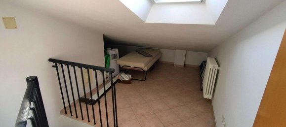 6 rooms Apartment in Bellaria Igea Marina, Italy No. 111216 7