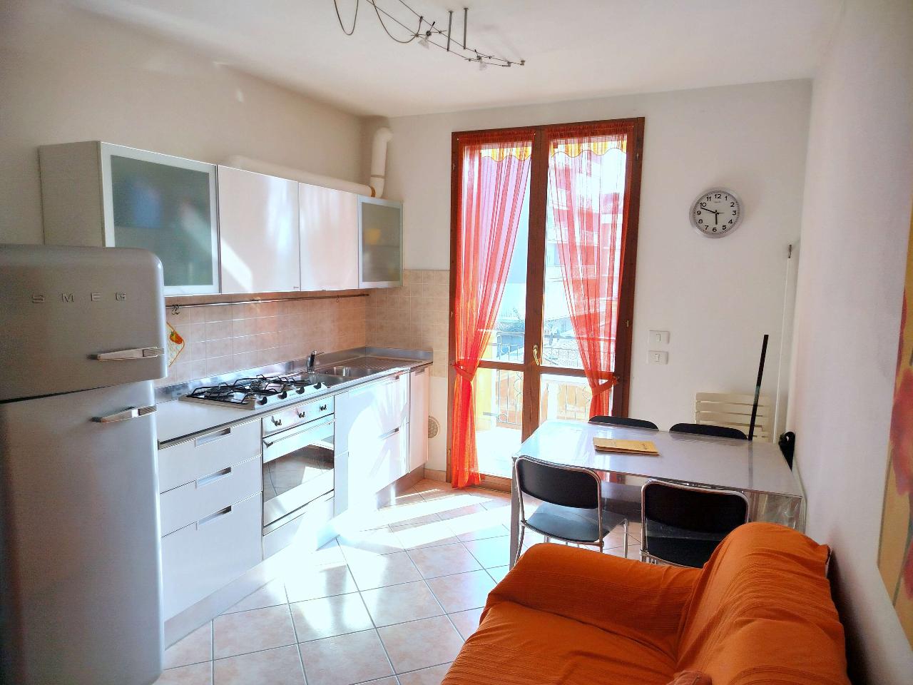 6 rooms Apartment in Bellaria Igea Marina, Italy No. 111216