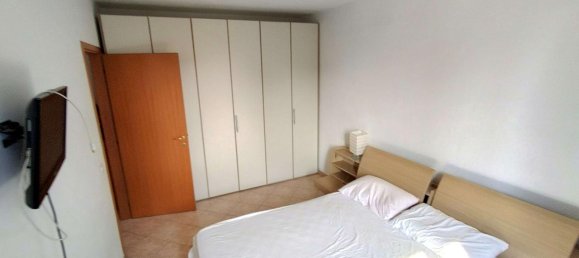 6 rooms Apartment in Bellaria Igea Marina, Italy No. 111216 2