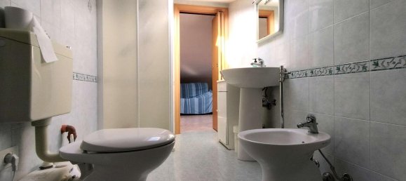 6 rooms Apartment in Bellaria Igea Marina, Italy No. 111216 6