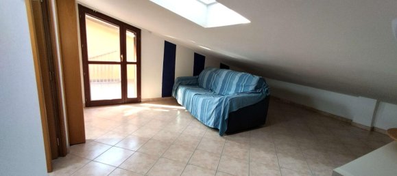 6 rooms Apartment in Bellaria Igea Marina, Italy No. 111216 5