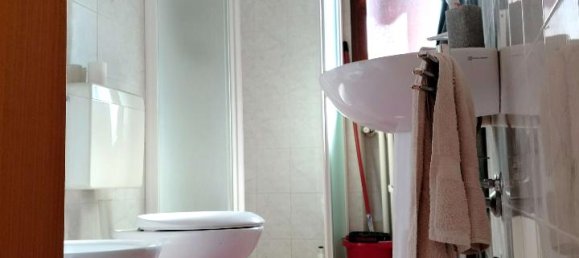 6 rooms Apartment in Bellaria Igea Marina, Italy No. 111216 3