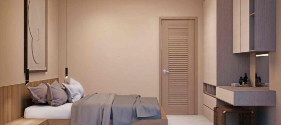 3 bedrooms House in Ko Samui, Thailand No. 26600 16