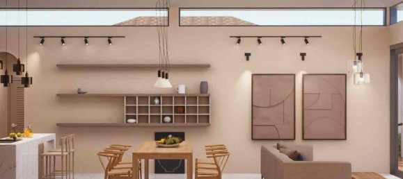 3 bedrooms House in Ko Samui, Thailand No. 26600 12