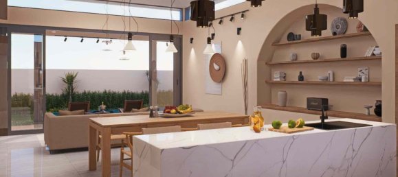 3 bedrooms House in Ko Samui, Thailand No. 26600 7