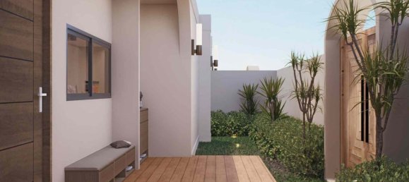 3 bedrooms House in Ko Samui, Thailand No. 26600 6