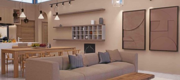 3 bedrooms House in Ko Samui, Thailand No. 26600 10