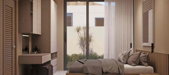 3 bedrooms House in Ko Samui, Thailand No. 26600 14