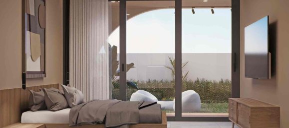 3 bedrooms House in Ko Samui, Thailand No. 26600 15