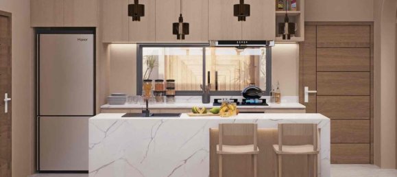 3 bedrooms House in Ko Samui, Thailand No. 26600 13