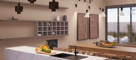 3 bedrooms House in Ko Samui, Thailand No. 26600 9