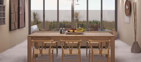 3 bedrooms House in Ko Samui, Thailand No. 26600 8