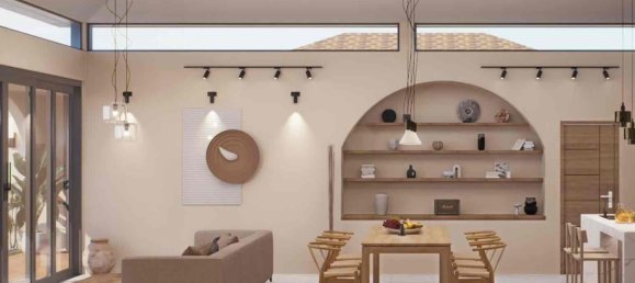 3 bedrooms House in Ko Samui, Thailand No. 26600 11