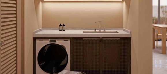 3 bedrooms House in Ko Samui, Thailand No. 26600 17