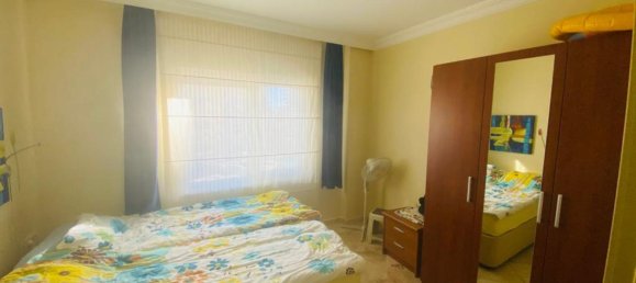 Apartment 2+1 in Alanya, Turkey No. 24003 8