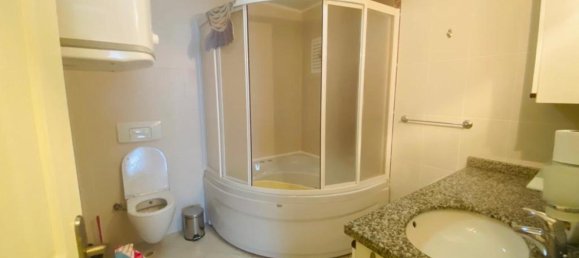 Apartment 2+1 in Alanya, Turkey No. 24003 11