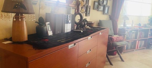 Apartment 2+1 in Alanya, Turkey No. 24003 7