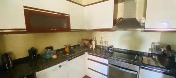 Apartment 2+1 in Alanya, Turkey No. 24003 2