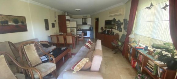 Apartment 2+1 in Alanya, Turkey No. 24003 5