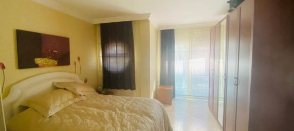 Apartment 2+1 in Alanya, Turkey No. 24003 9