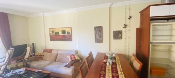 Apartment 2+1 in Alanya, Turkey No. 24003 3