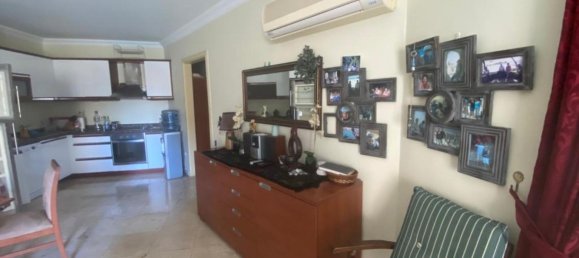 Apartment 2+1 in Alanya, Turkey No. 24003 6