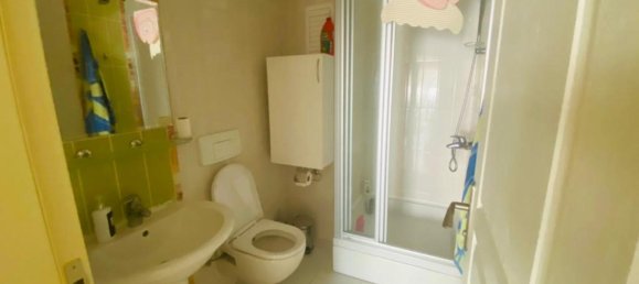 Apartment 2+1 in Alanya, Turkey No. 24003 12