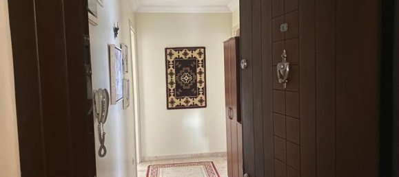 Apartment 2+1 in Alanya, Turkey No. 24003 10