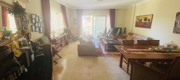 Apartment 2+1 in Alanya, Turkey No. 24003 4