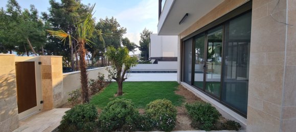 Villa 4+1 in Kusadasi, Turkey No. 16787 28