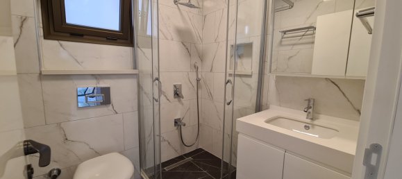 Villa 4+1 in Kusadasi, Turkey No. 16787 10