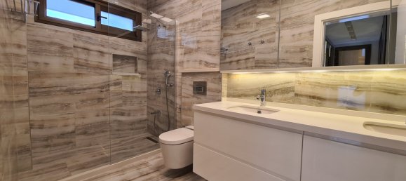 Villa 4+1 in Kusadasi, Turkey No. 16787 4